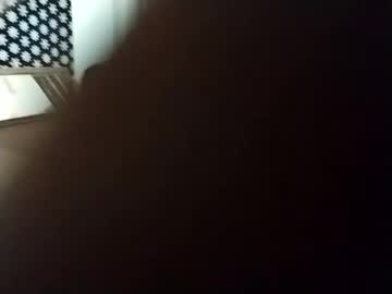 Superfreakthatsmwah80 Chaturbate stream image from January 28, 2025