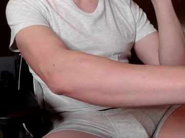 Thedome372 Chaturbate stream image from January 28, 2025