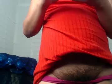 Urpinay_Dreamgirlxx Chaturbate stream image from January 28, 2025