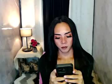 Violeterection Chaturbate stream image from January 28, 2025