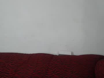 Alayaexotica Chaturbate stream image from January 28, 2025