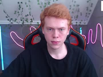 Alvin_Rain Chaturbate stream image from January 28, 2025