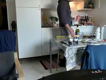 Androx77 Chaturbate stream image from January 28, 2025