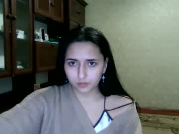 Ariana_Bad_Girl Chaturbate stream image from January 28, 2025