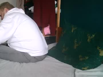 Artuditu55 Chaturbate stream image from January 28, 2025