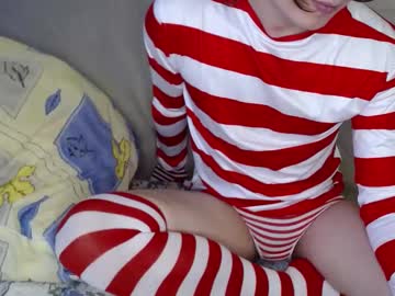 Bibamandarina Chaturbate stream image from January 28, 2025