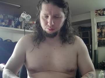 Biggerisbetter21 Chaturbate stream image from January 28, 2025