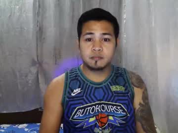Black_Mamba_Cock10 Chaturbate stream image from January 28, 2025
