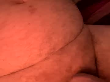 Bonairman47 Chaturbate stream image from January 28, 2025