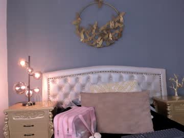 _Brenda_Becker Chaturbate stream image from January 28, 2025