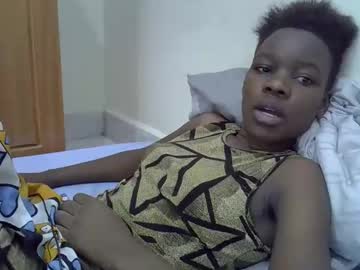 Cute_Marion Chaturbate stream image from January 28, 2025