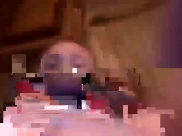 Daleandbridget Chaturbate stream image from January 28, 2025