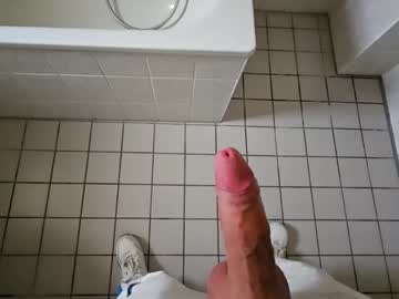 Ddstyler2 Chaturbate stream image from January 28, 2025