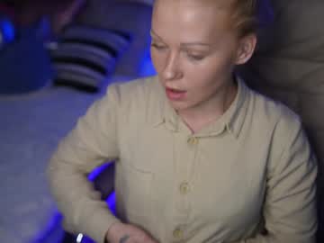 Elizabet_Ray Chaturbate stream image from January 28, 2025