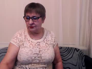 Flirtyboobs Chaturbate stream image from January 28, 2025
