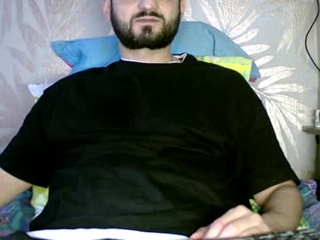 Fred4games77 Chaturbate stream image from January 28, 2025
