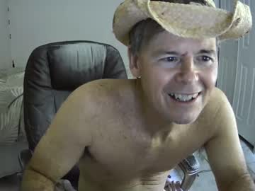 Hewes1 Chaturbate stream image from January 28, 2025