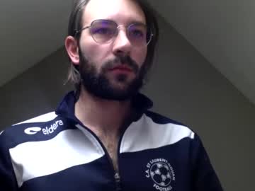 Himero29 Chaturbate stream image from January 28, 2025
