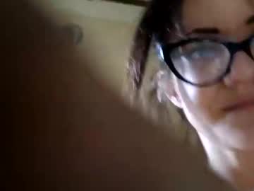 Hypnoteyezer Chaturbate stream image from January 28, 2025