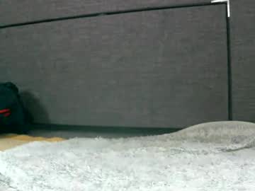 Jimmylovesfun Chaturbate stream image from January 28, 2025