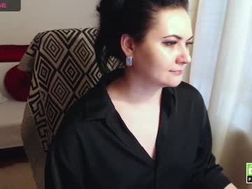 Katelynwinehouse Chaturbate stream image from January 28, 2025