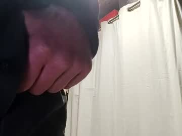 Lobin666 Chaturbate stream image from January 28, 2025