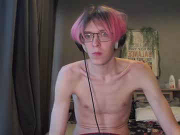 Lovesomecookie Chaturbate stream image from January 28, 2025