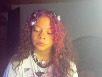 Madam_Sativa Chaturbate stream image from January 28, 2025