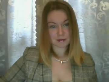 Mashal94 Chaturbate stream image from January 28, 2025
