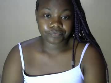 Mellcy Chaturbate stream image from January 28, 2025
