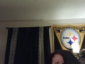 Nikkimasters1091 Chaturbate stream image from January 28, 2025