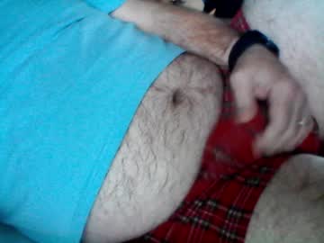 Pbemid Chaturbate stream image from January 28, 2025