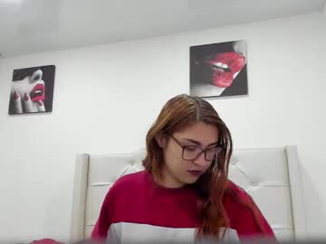 Pollycooper Chaturbate stream image from January 28, 2025