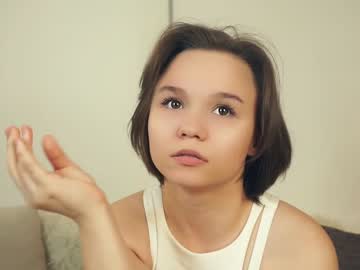 Primrosecolemanf Chaturbate stream image from January 28, 2025