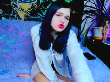 Pussysaurus_ Chaturbate stream image from January 28, 2025