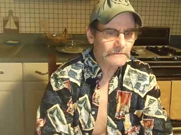 Raylene4u2 Chaturbate stream image from January 28, 2025