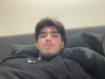 Sdcalibrownboy Chaturbate stream image from January 28, 2025