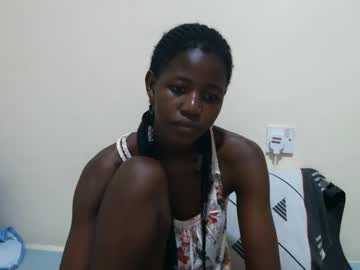 Sweet_Tattiana Chaturbate stream image from January 28, 2025