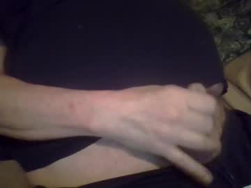 Sweetsforu326 Chaturbate stream image from January 28, 2025