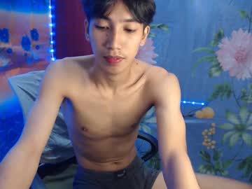 Tastylicious_Kim Chaturbate stream image from January 28, 2025