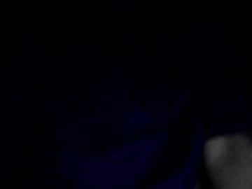 Utahology Chaturbate stream image from January 28, 2025