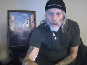 W0wpussy Chaturbate stream image from January 28, 2025