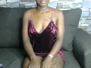 Wild_Flower94 Chaturbate stream image from January 28, 2025