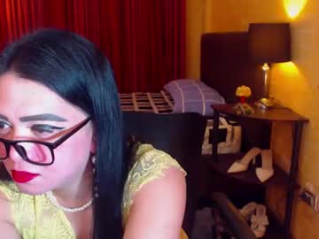 Xxasiancandy69xx Chaturbate stream image from January 28, 2025