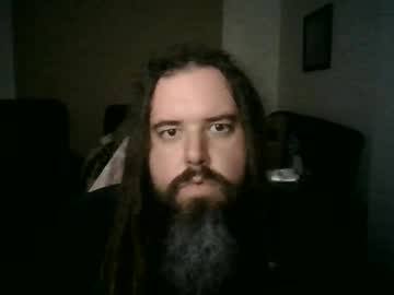 Zozzzie Chaturbate stream image from January 28, 2025
