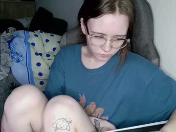 Crash_Test13 Chaturbate stream image from January 28, 2025