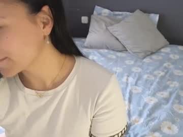 Cristian2802 Chaturbate stream image from January 28, 2025