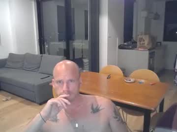 Ct250787 Chaturbate stream image from January 28, 2025