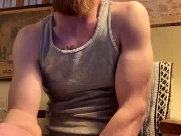 Gaymencumhere Chaturbate stream image from January 28, 2025