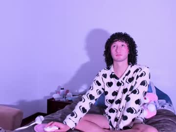 Haru__Kii Chaturbate stream image from January 28, 2025